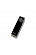 Audirect - Beam 2SE 便攜USB解碼器